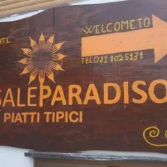 Casale Paradiso