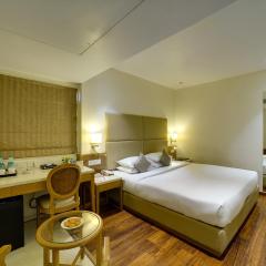 Ramee Guestline Hotel Khar