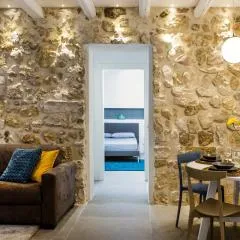Residenza Nereo
