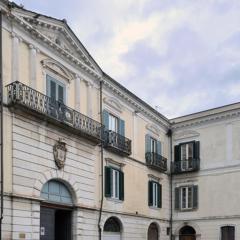 Il Palazzotto