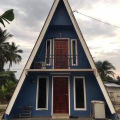 Panorama Homestay