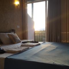 Ella Nature Life Guest & Restaurant -Free Pickup from Ella