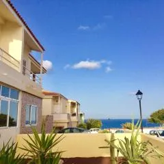 Apartamento Playa Blanca Holiday