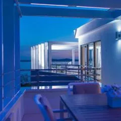 SeaHouse by Jelena
