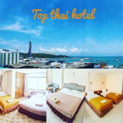 탑 타이 호텔 (Top Thai Hotel)