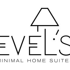 Evel's Home Suites