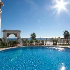 Marina de la Duquesa 904