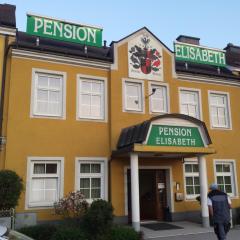 Pension Elisabeth