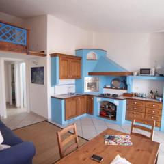 Vicino al mare nel cuore di Santa Teresa Gallura