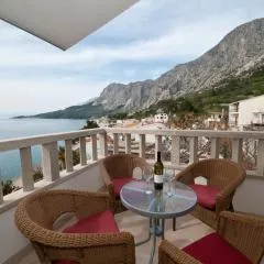 Villa Nika