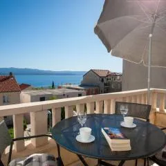 Ratac Apartments Bol