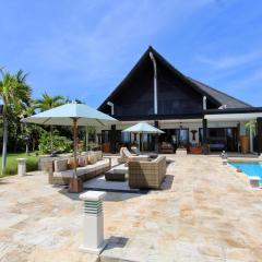 Villa Belvedere Bali