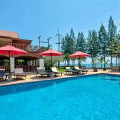 Palm Beach Resort