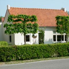 Dijkstelweg 30 - Ouddorp NOT INTENDED FOR COMPANY OR WORK-RELATED STAYS