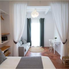 My Rooms Ciutadella Adults Only by My Rooms Hotels