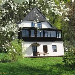 Apartment Panteon Basecamp