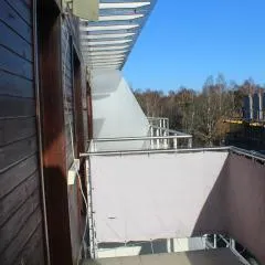 Helska Villa 73