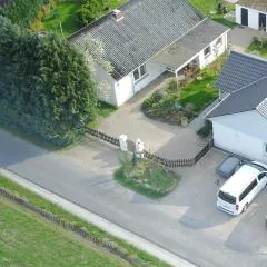 Ferienlandhaus Riehenhaar