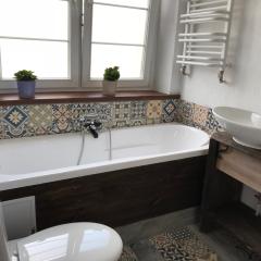 Apartament Do Zobaczenia Olsztyn Miejsce Nieidealne