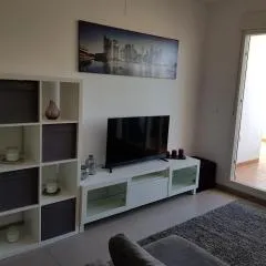 Las Terrazas De La Torre Apartment