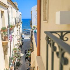 Siracusa Dream Holiday