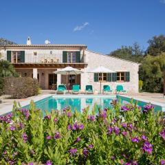 Villa Ca'n Sureda - La Goleta Hotel de Mar & Villas