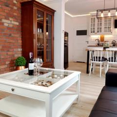 Sea Apartment 150m do morza