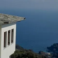 Villa Thea