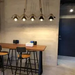 Kenting Peninsula Inn