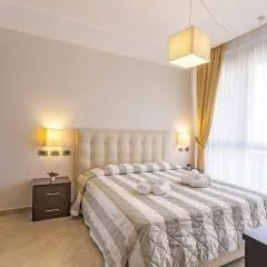 ApartHotel Anghel