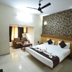 Hotel Vaishnavi