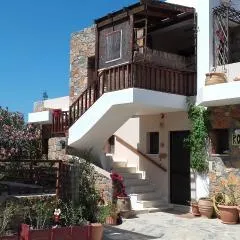 Bellavista