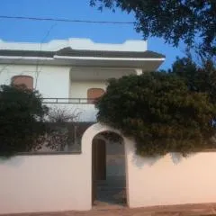 Villa Ada