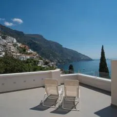 Villa Theile