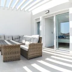 Kuca Buzov - Holiday House in Croatia