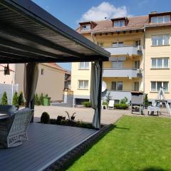 Kiem Premium Apartments