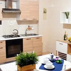 Giluma Home