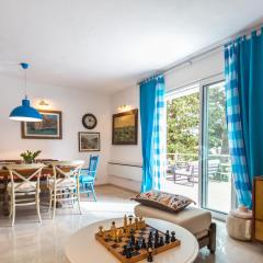 Apartment “Mirta”