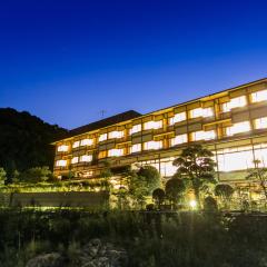 Ichinomata Onsen Kanko Hotel