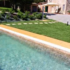 Casa Locci