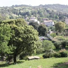 A CARDICCIA Loc saisonnières PIANA