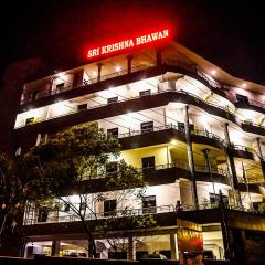 Sri Krishna Bhavan Hotel Hatton