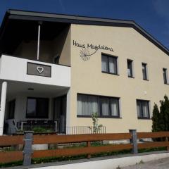 Haus Magdalena