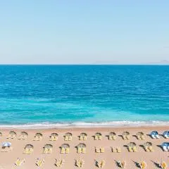 Hotel Riviera