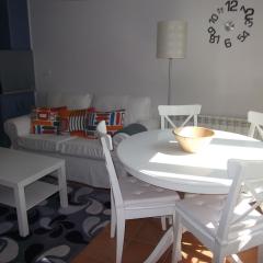 Capricho en Colombres