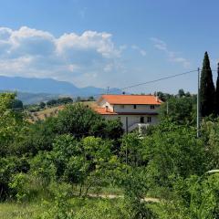 VillaAnna Panoramico