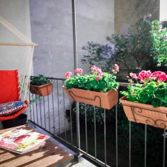 Casa Vienna