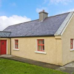 Cavan Hill Cottage