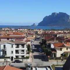 B&B Rotta Per Tavolara