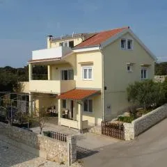 Apartmani Štambuk